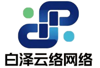 深圳摩天手科技有限公司官网